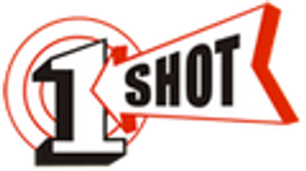 One Shot